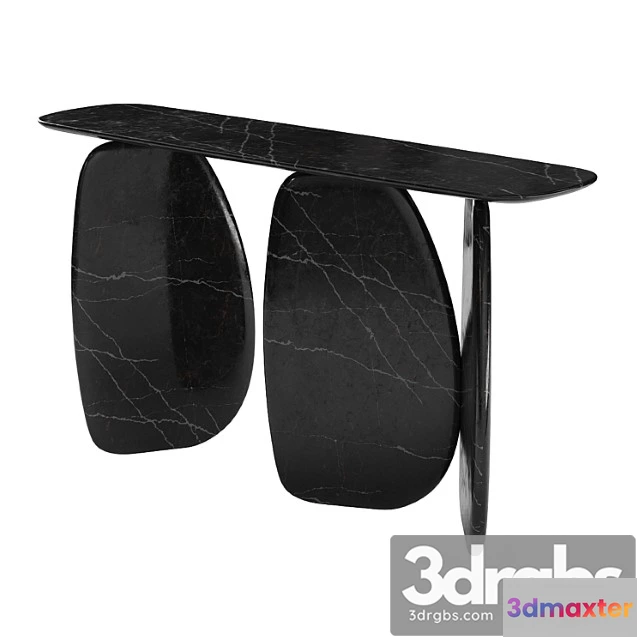 951012 - Ardara Ii Console