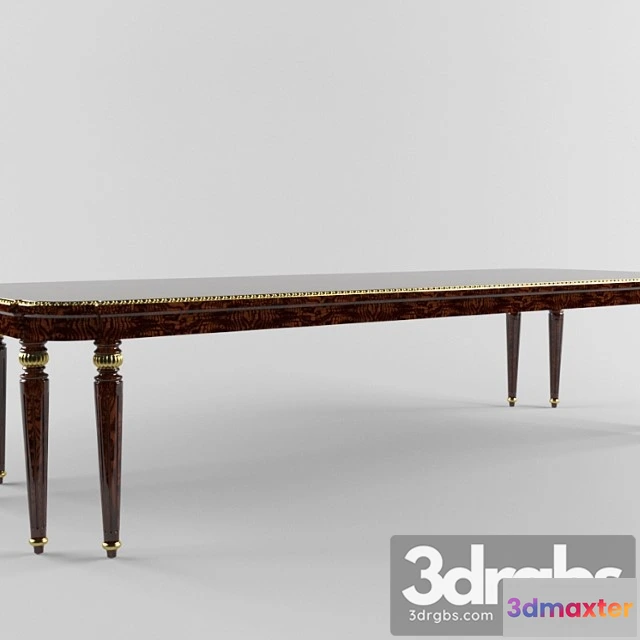 951018 - Arredamenti Amadeus Art 1606a