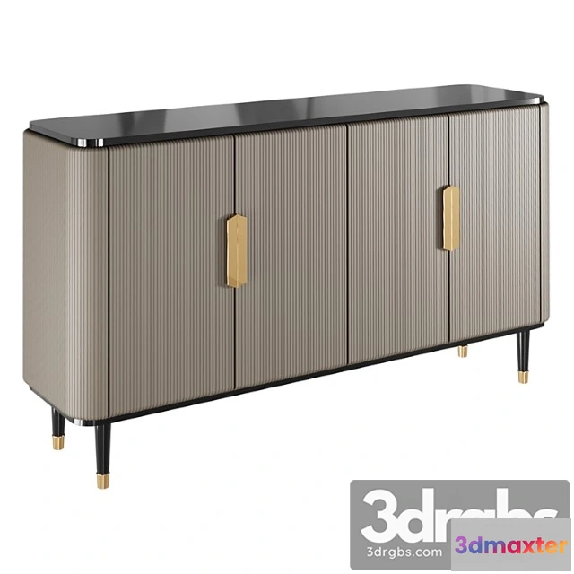 951020 - Art. 457808 console hong kong 2