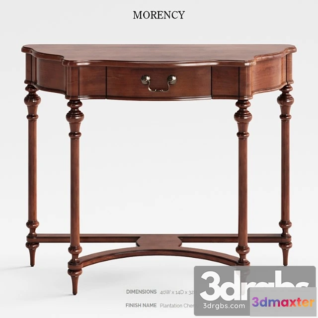 951042 - Butler morency 2