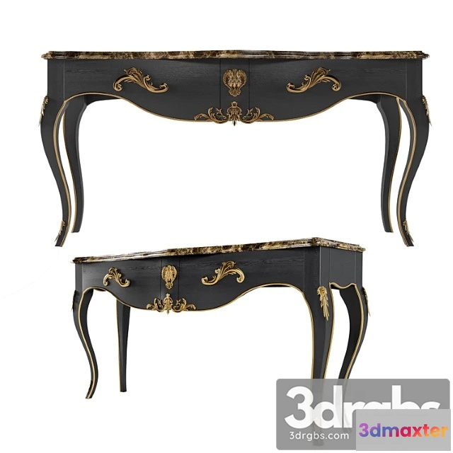 951046 - Bykepi consol 2