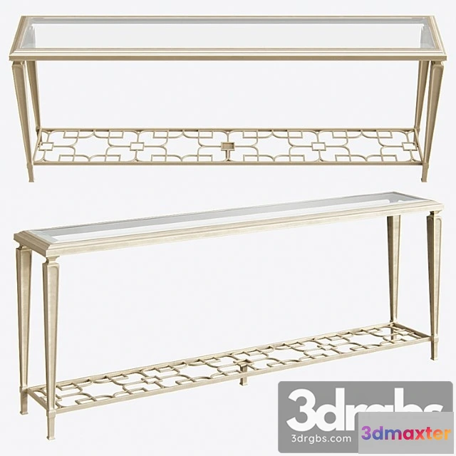 951050 - Caracole highly social 2