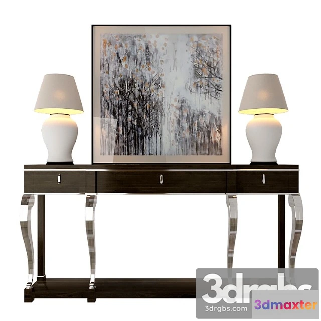 951052 - Caracole keep me posted 2