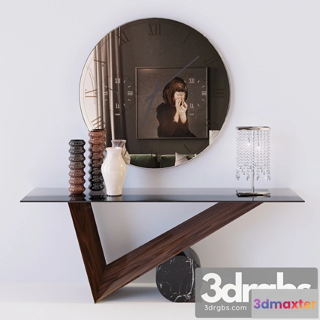 951058 - Cattelan italia 2