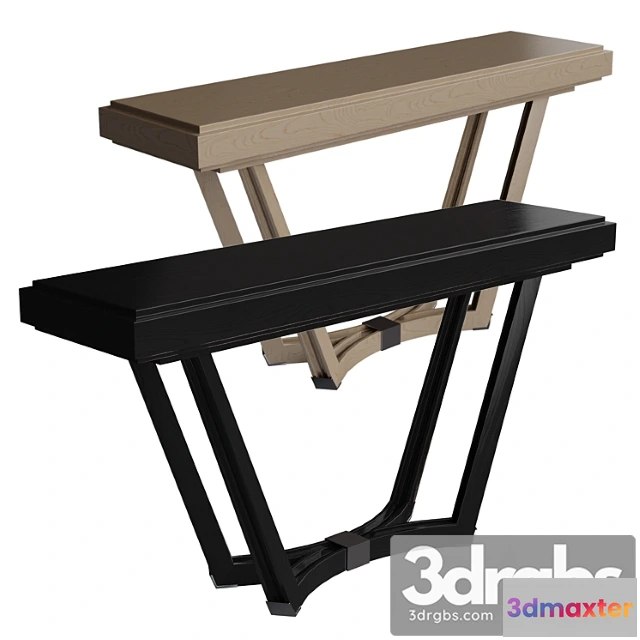 951088 - Console 212