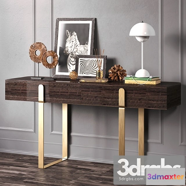 951114 - Console grand lh by capital collections 2