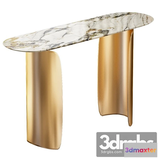 951146 - Console Table Gabrielopera