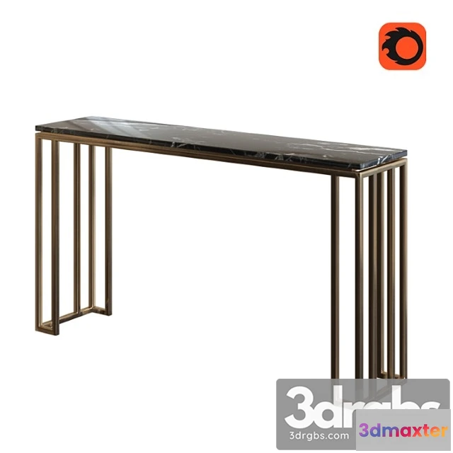 951150 - Console verba home 2