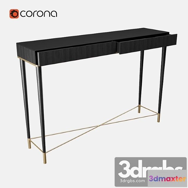 951164 - Console_21 2