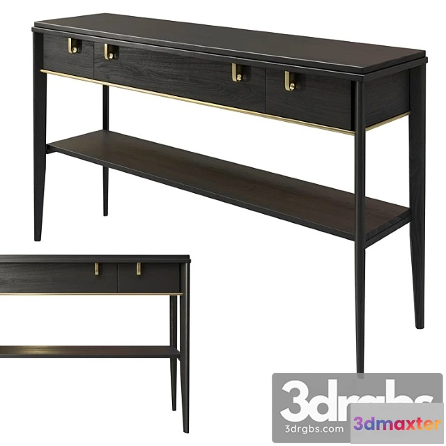 951184 - Dantone new classic 2