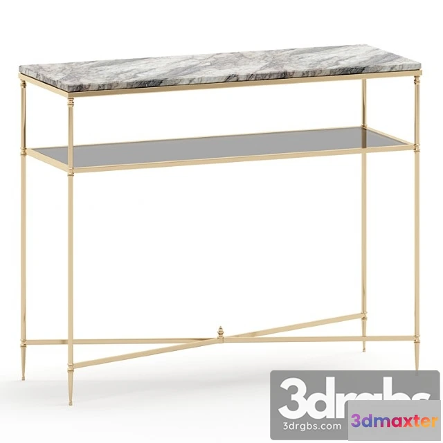 951226 - Fantasy console by rooma design 2