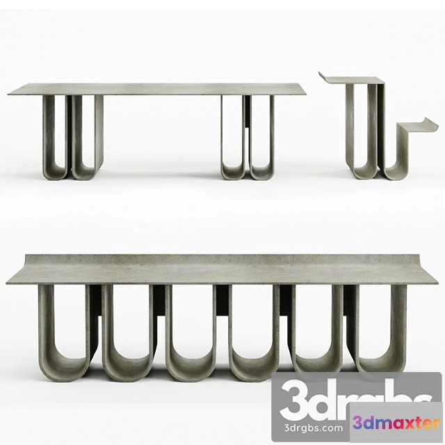 951230 - Francesco balzano - giorgio set 2