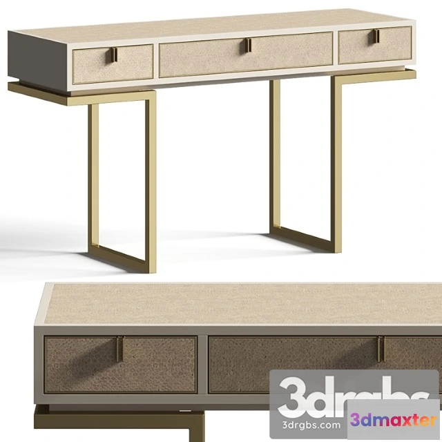 951234 - Frato deville console table 2