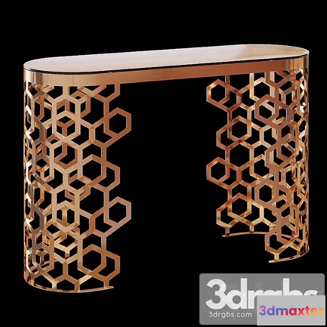 951246 - Garda decor 13rxc3045-gold 2