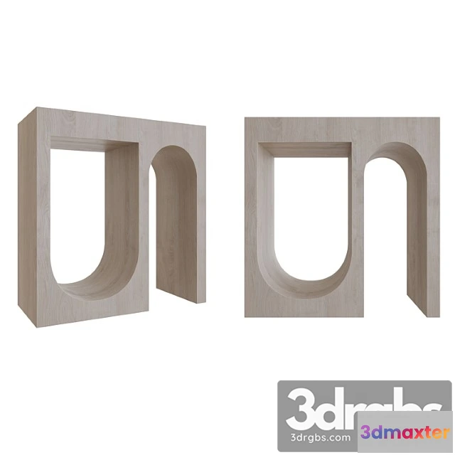 951296 - Kellywearstler roxbury petite console 2