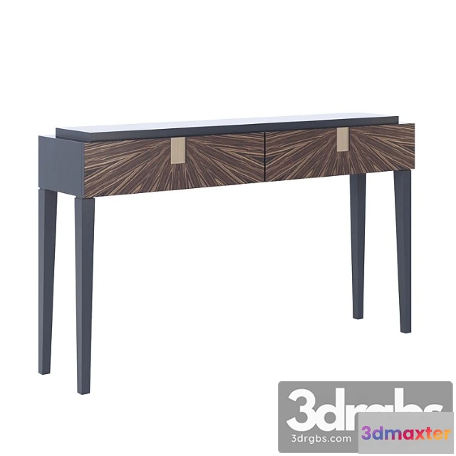 951308 - Langham console table 2