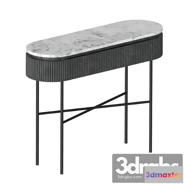 951330 - Marble Console 3