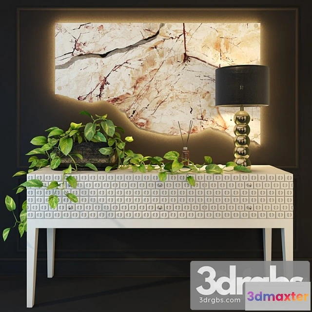 951356 - Natural chic. bizzotto 2