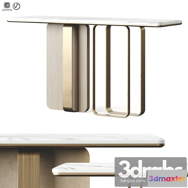 951364 - Oasis group birdseye beige saint germain 2