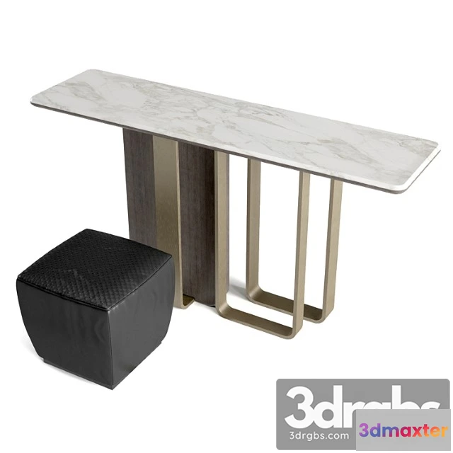 951372 - Oasis saint germain and napo 2