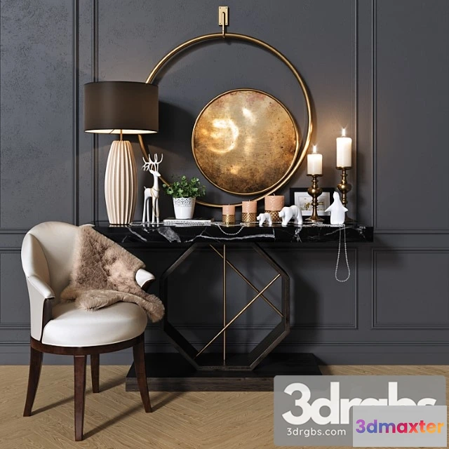 951408 - Set 4 To Exp 3ddd 2