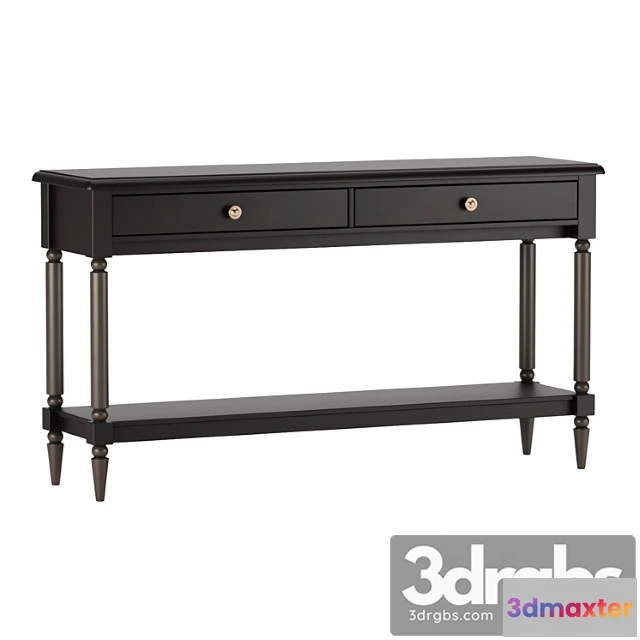 951424 - Stol Konsolnyi Blues