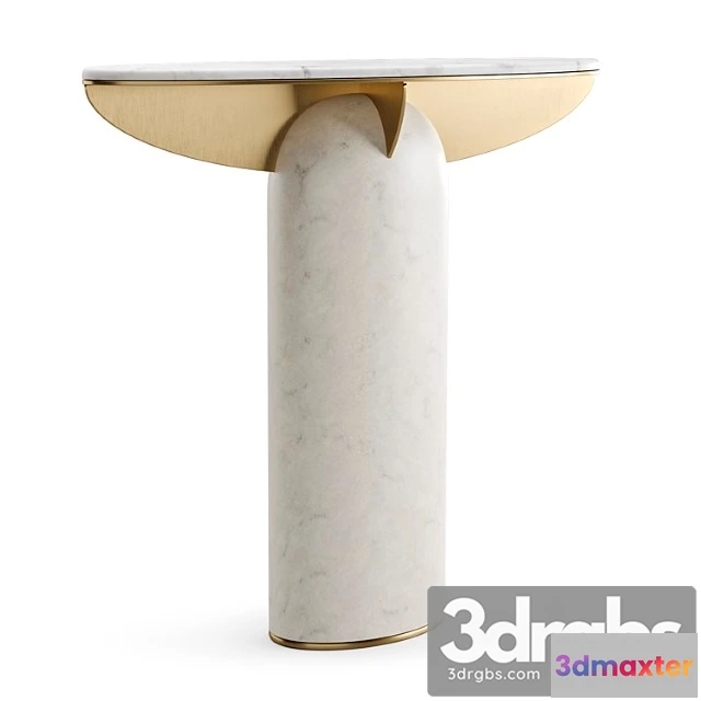 951426 - Studio twenty seven console 03 2