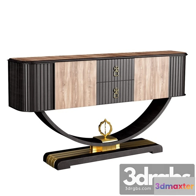 951430 - Swing Bruno Zampa