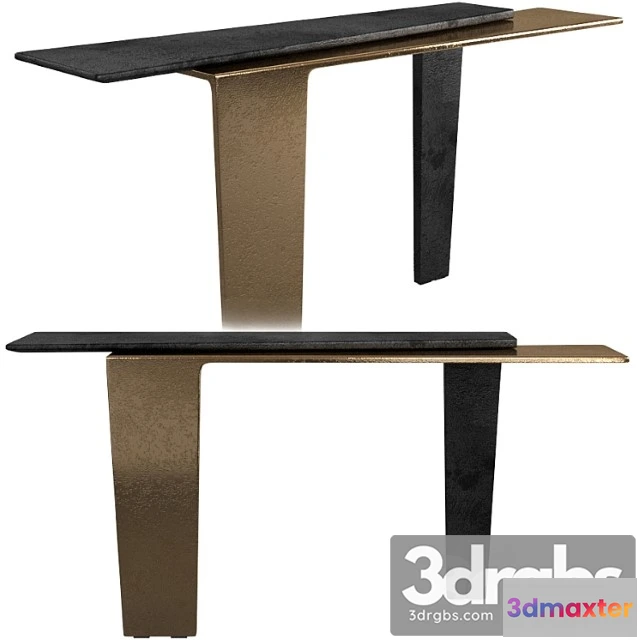 951460 - Visionnaire Lego Console