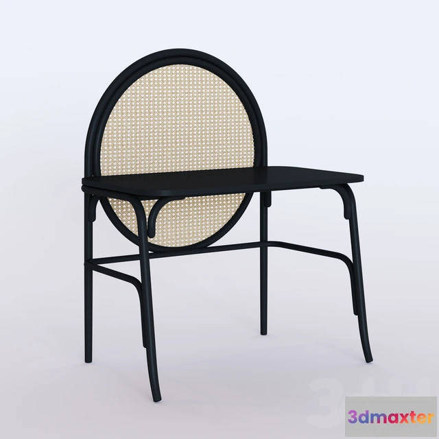 1071968 - Allegory desk - 205525