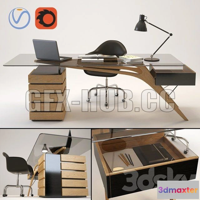 1078918 - Desktop Cavour - 212475