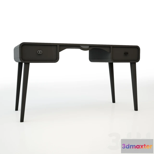 1085112 - LCI desk - 218669