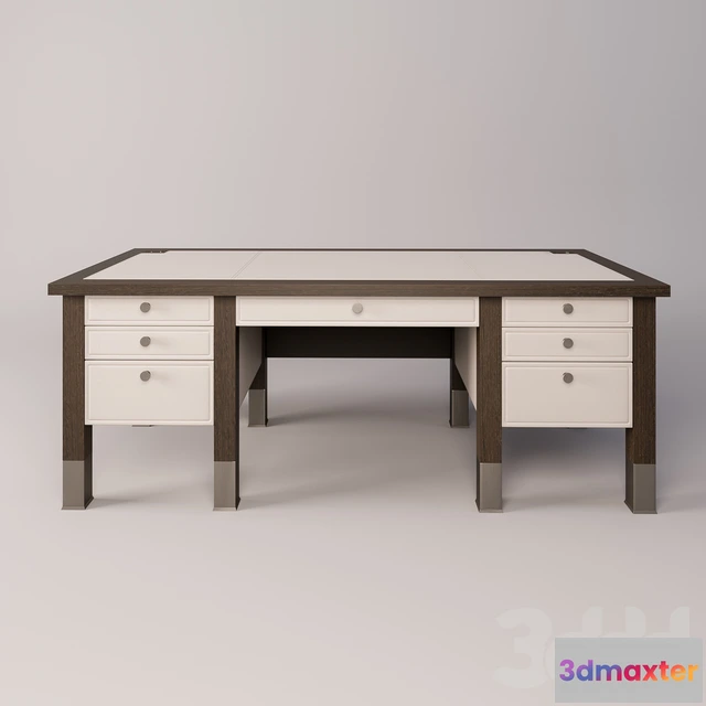 1089686 - Promemoria Amleto Writing desk - 223243
