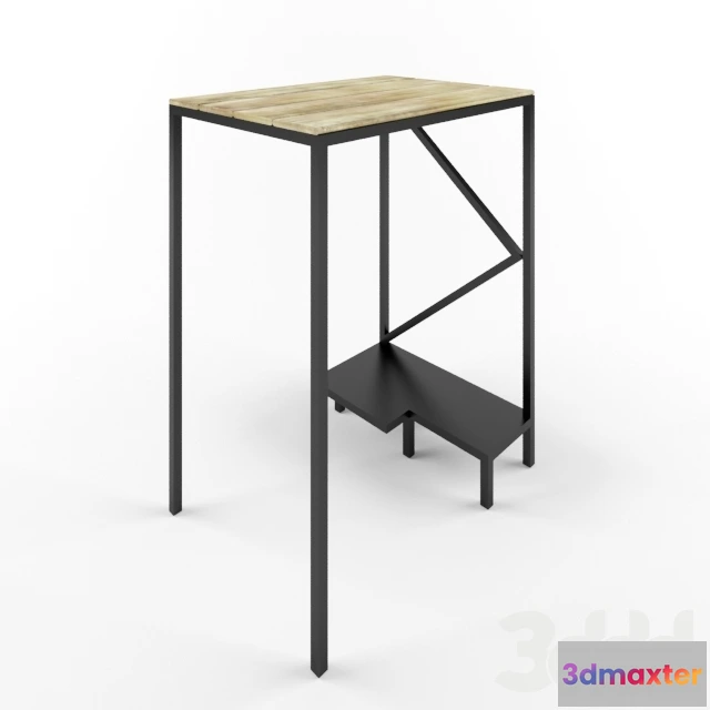 1092530 - Standup Desk1 - 226087