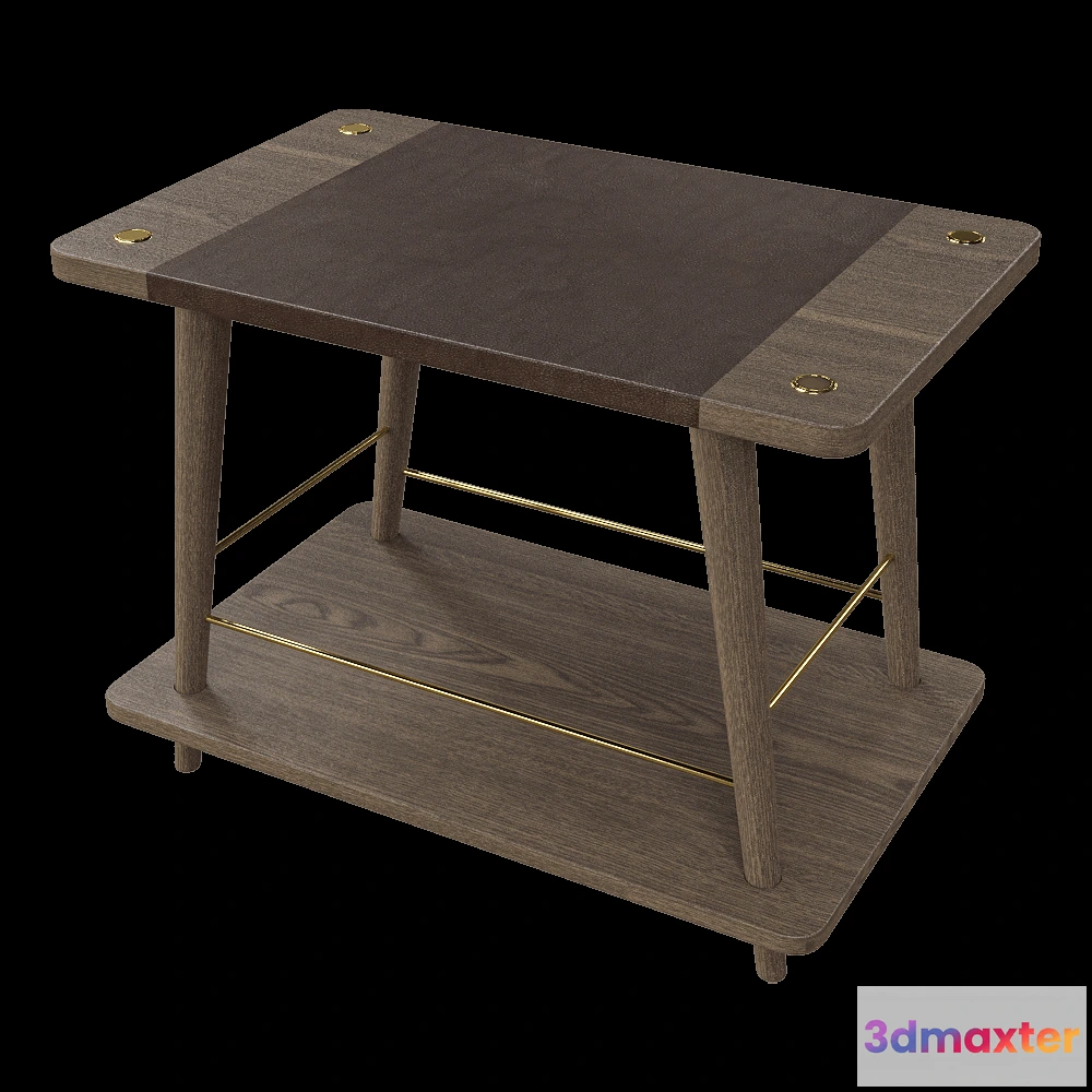 1622436 - UMAGE - Multifunctional bench Convenience 3D Max