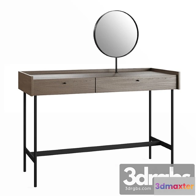 1030614 - Canelli zegen table