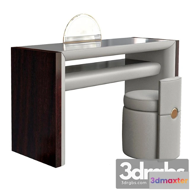 1030740 - Вressing table turri