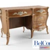 1442050 - Dressing table BelCor 3D Max