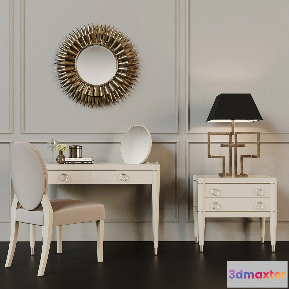 585202 - Galimberti Nino “Tormalina