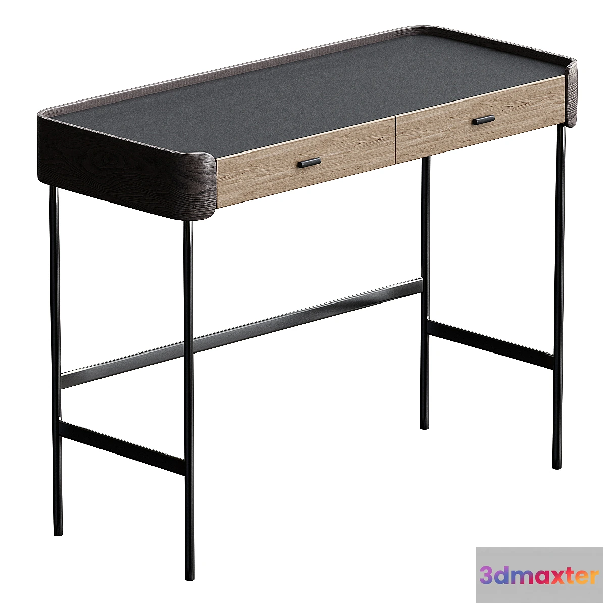 603041 - Porada DAFTO