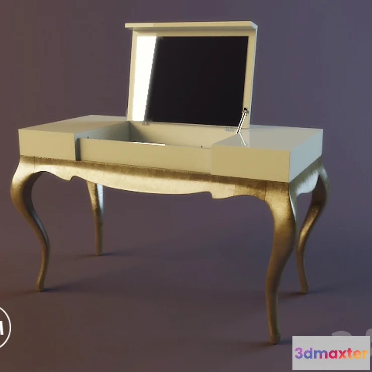 621213 - FRATELLI BARRI VENEZIA