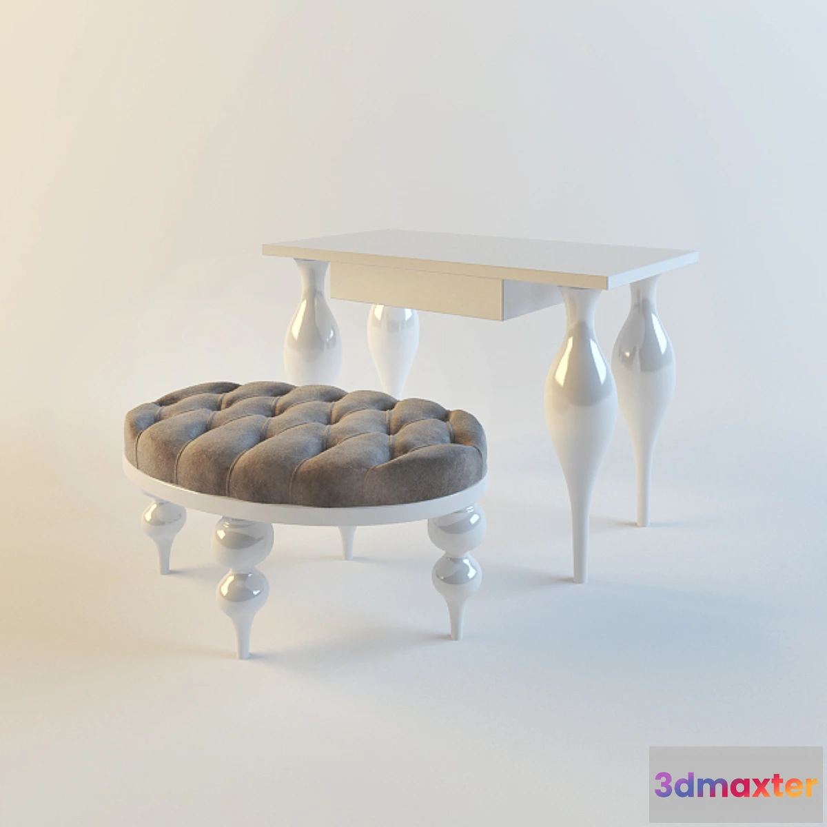 621229 - vanity Fratelli Barri