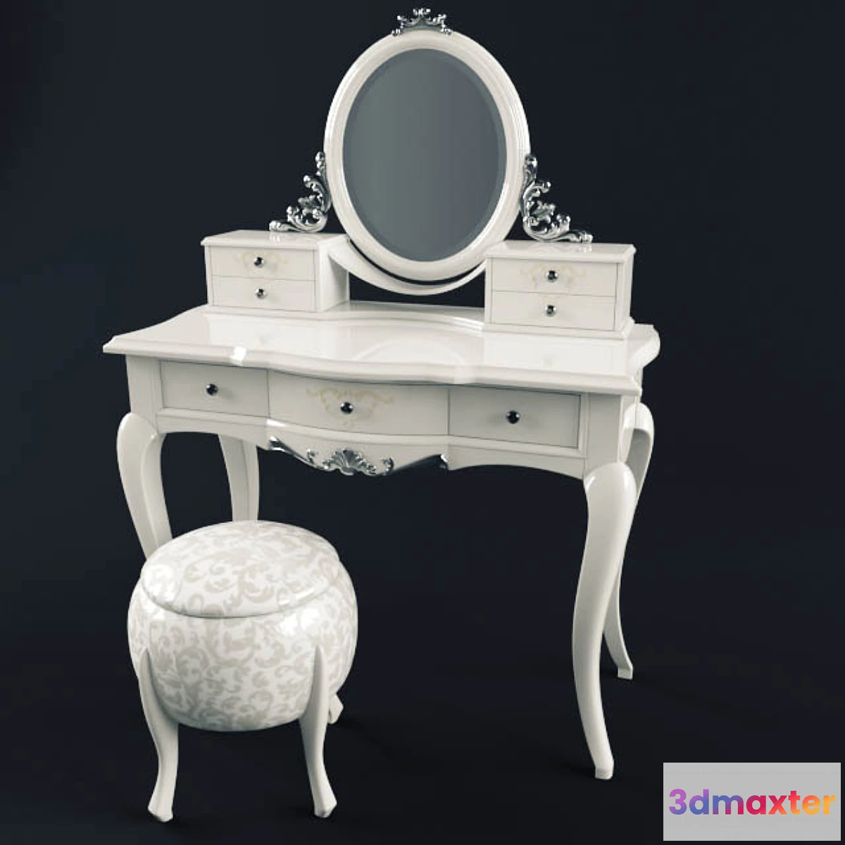 621233 - Giorgiocasa _ veneziane