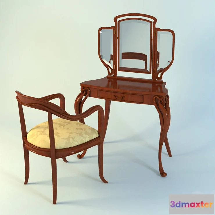 622167 - Medea Liberty Collection 4471