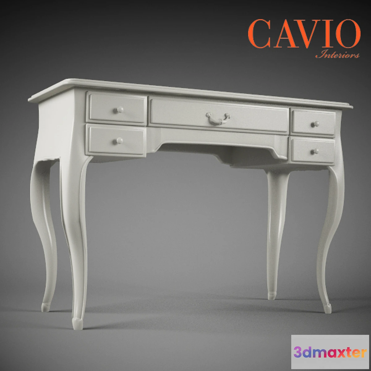 624659 - Cavio _ Francesca