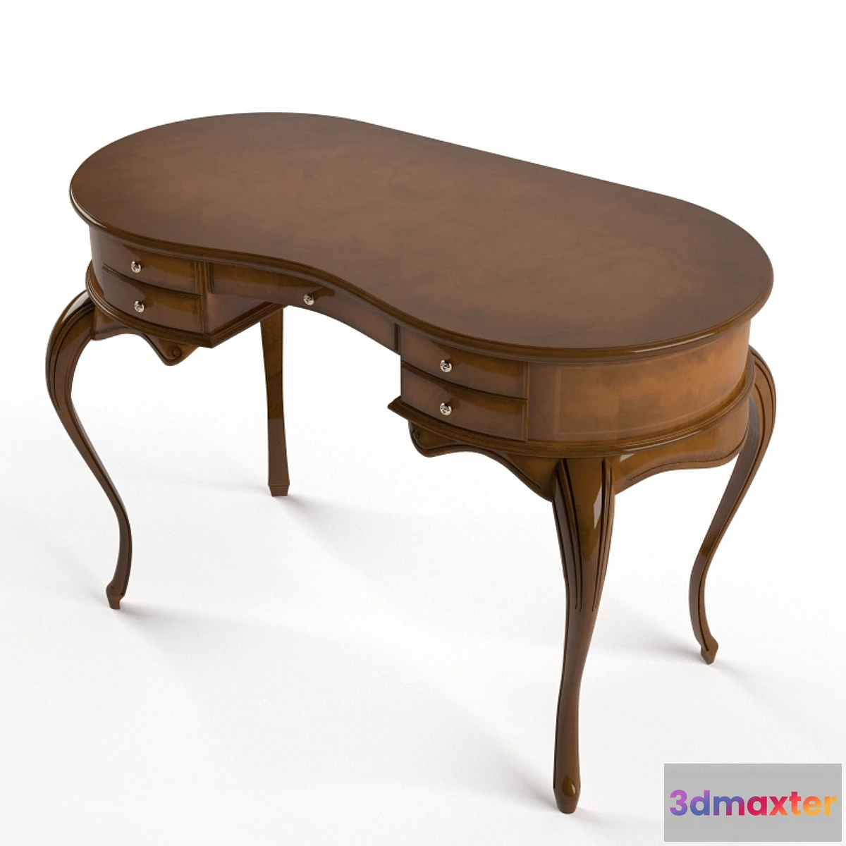 624891 - Savio table