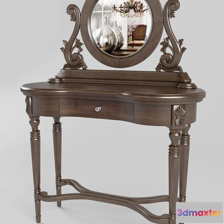 625515 - Dressing table EH15353