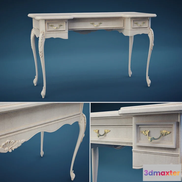 632673 - Dressing table Cavio Benedetta