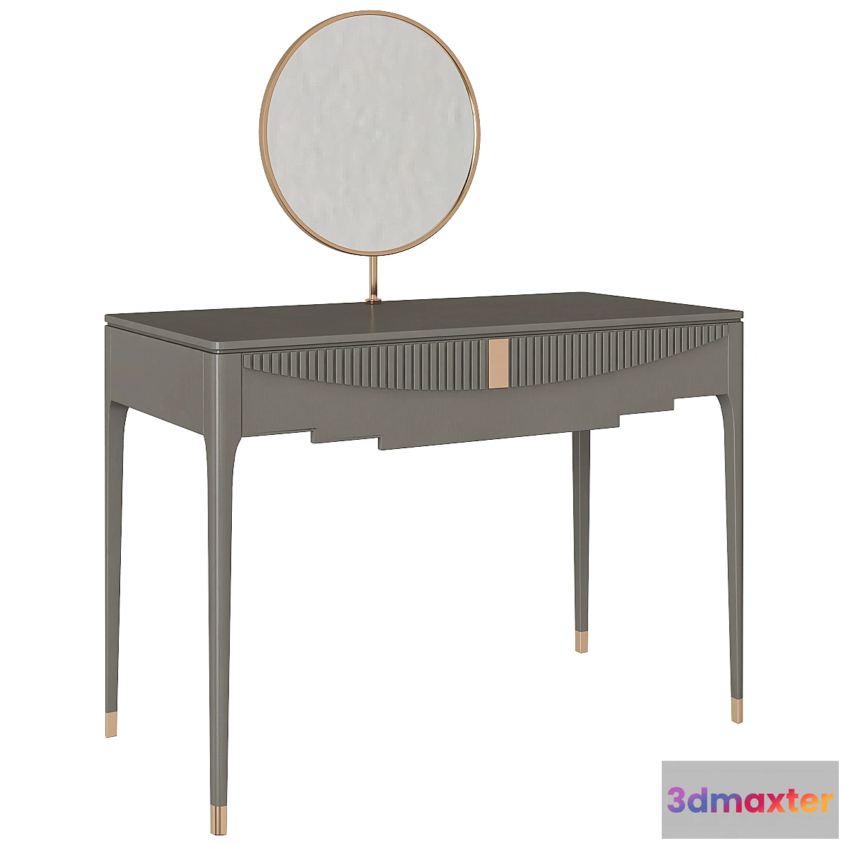 658373 - Dressing table Carpanese Home