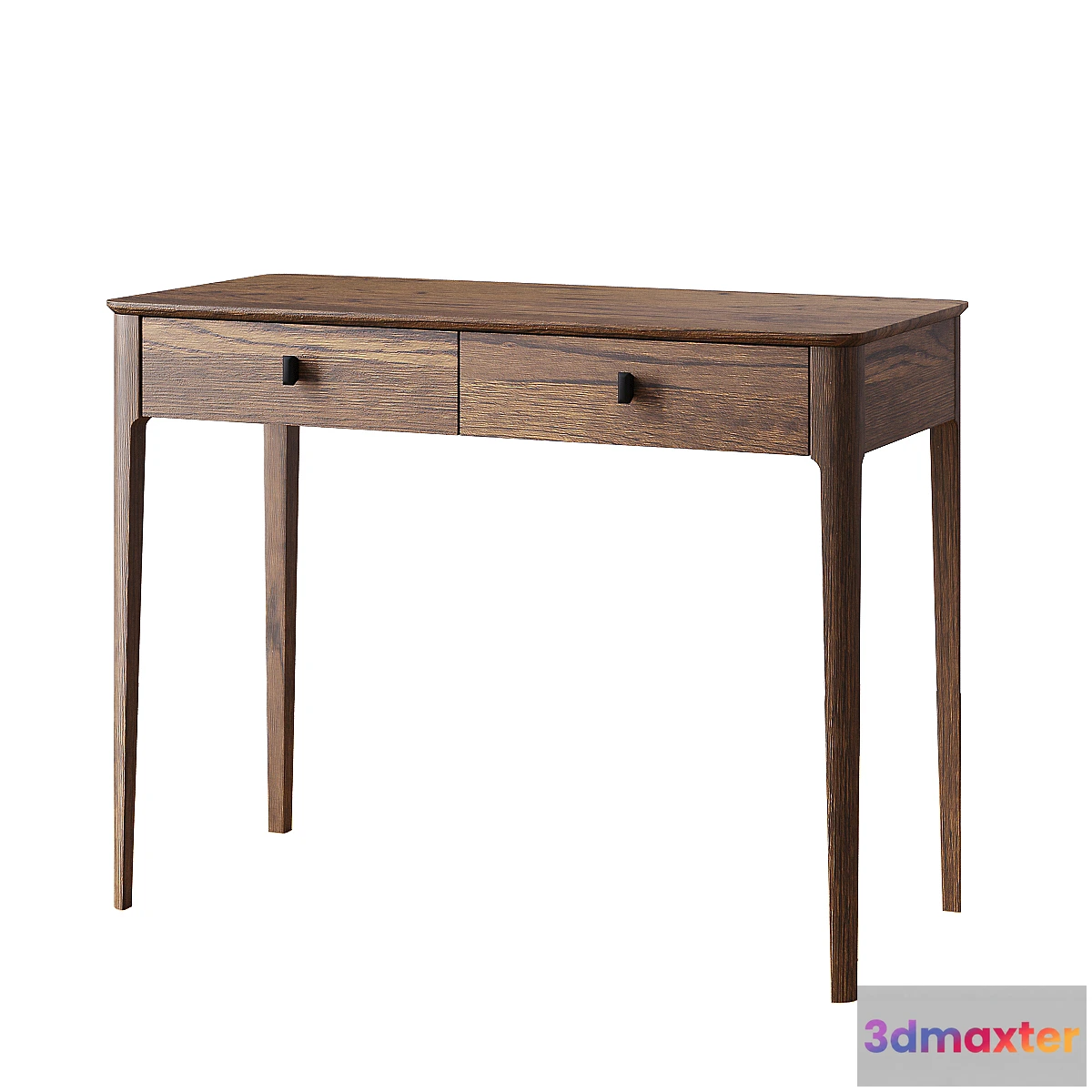700794 - BUCZYNSKI dressing table. collection GLORIA